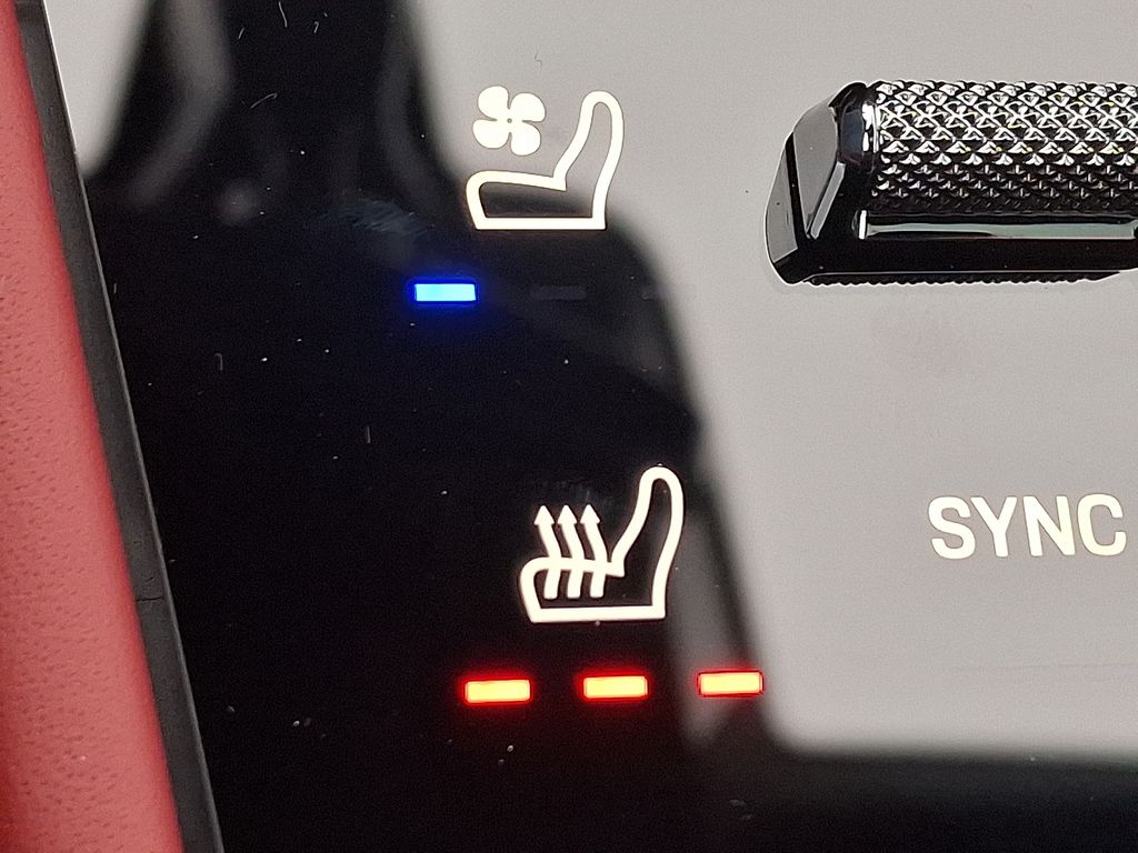 Thumbnail: 2026 Porsche  - 25