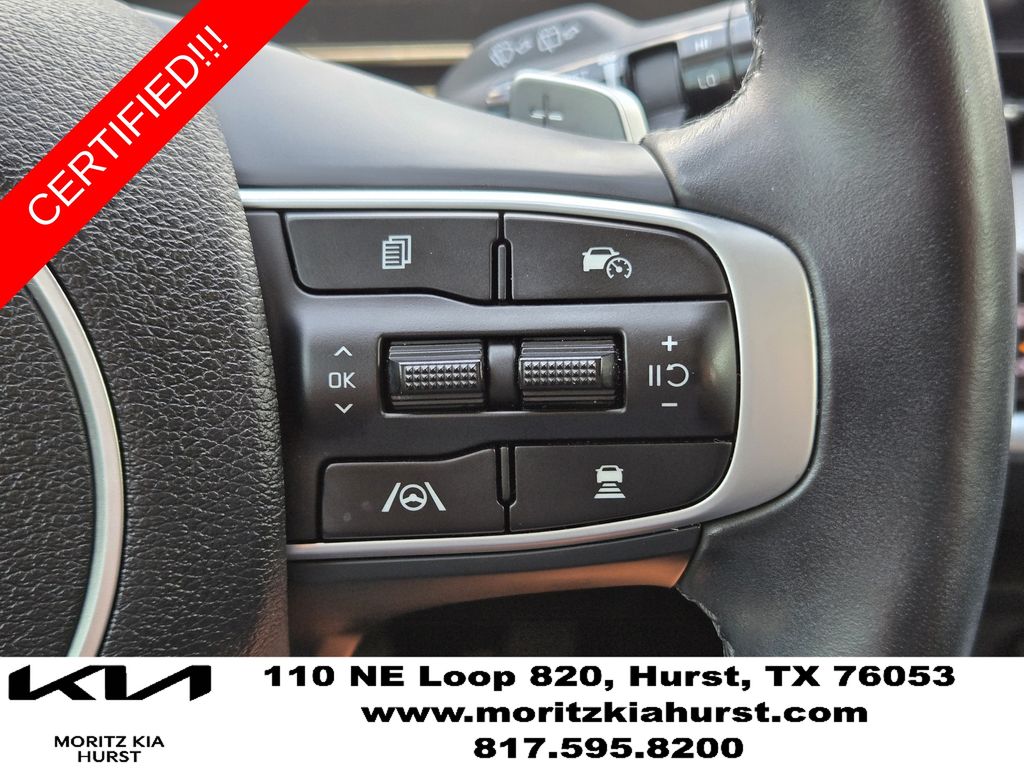 car-gallery-29
