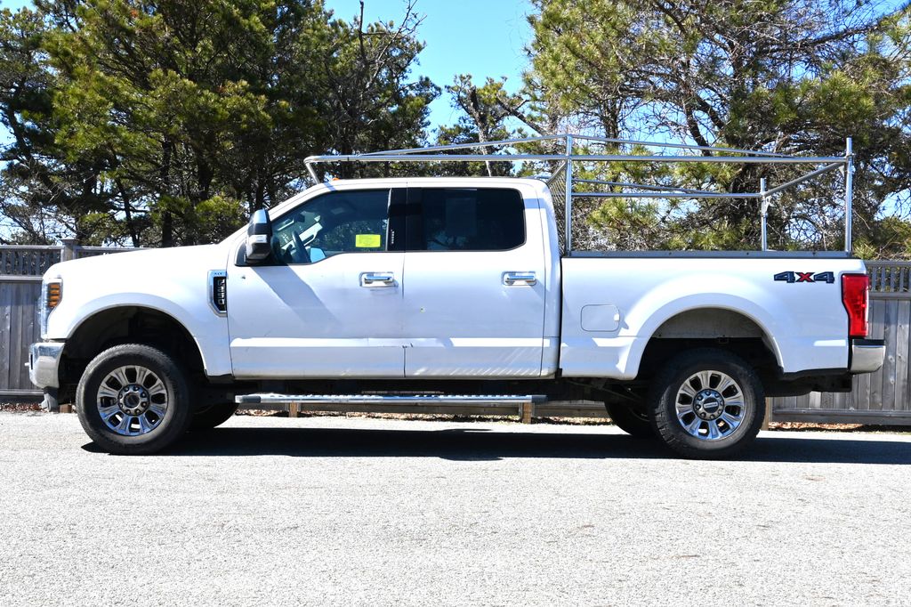 Thumbnail: 2018 Ford Econoline - 2