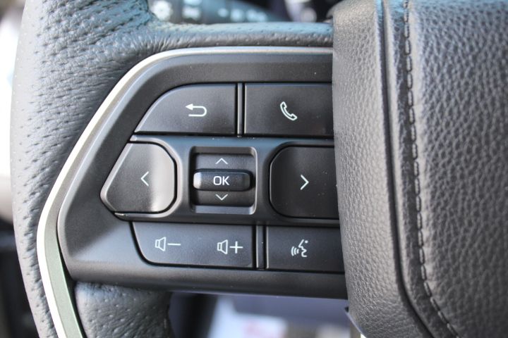 Used Car 2025 Toyota Tacoma  For Sale Under $50,000 In Georgetown, Texas