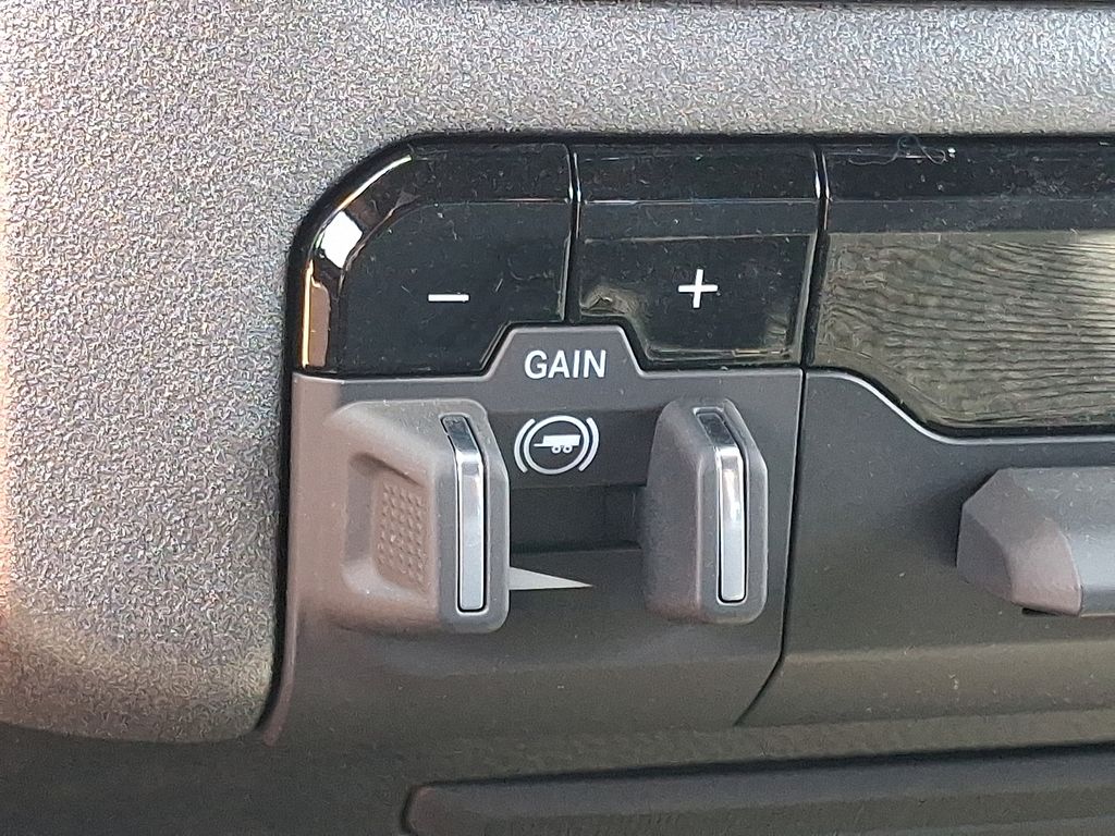 2026 Ram 1500 — photo 17