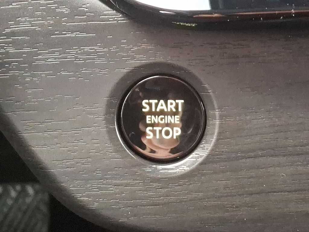 Thumbnail: 2025 Nissan Murano - 24