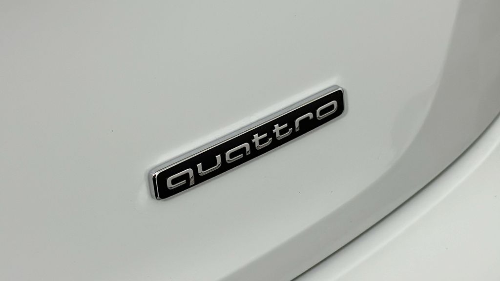 2025 Audi Q5  10