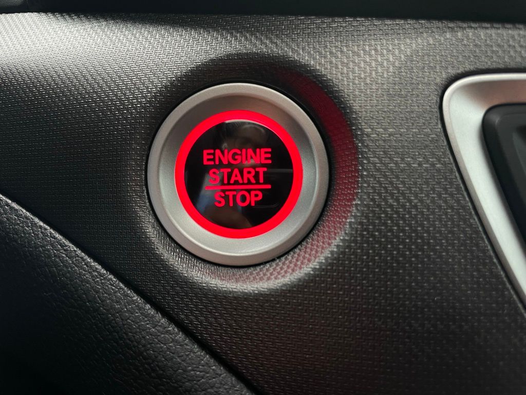 Thumbnail: 2026 Honda Ridgeline - 23