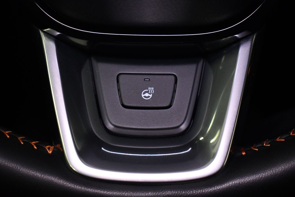 Thumbnail: 2025 Honda CR-V - 24