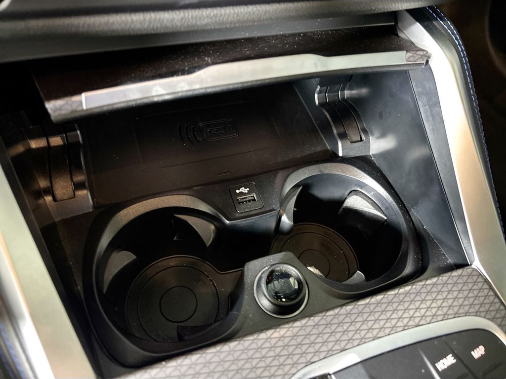 2025 BMW 2 Series M240i