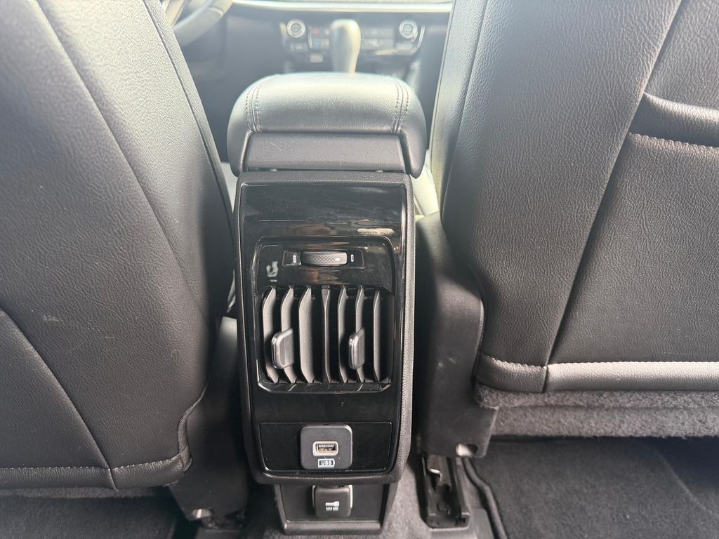 Used 2024 Jeep Compass SUV
