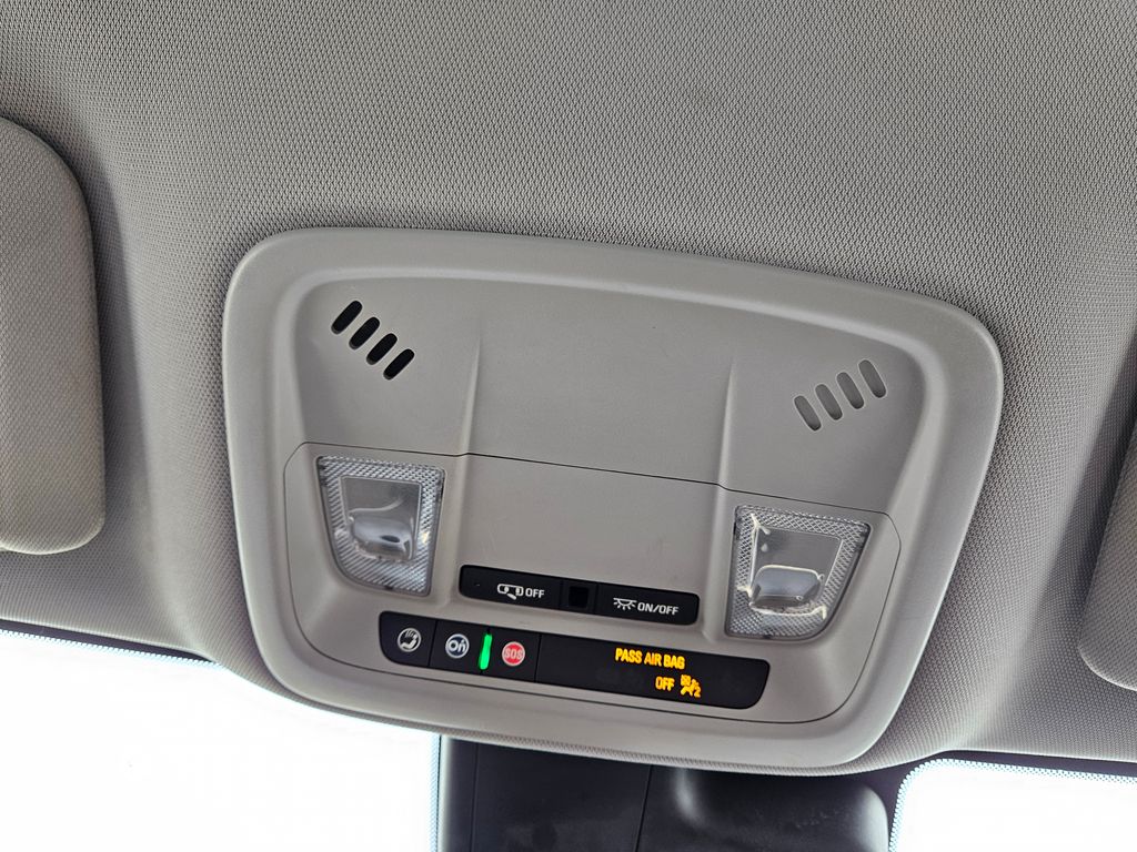 Used 2024 Chevrolet Malibu Sedan