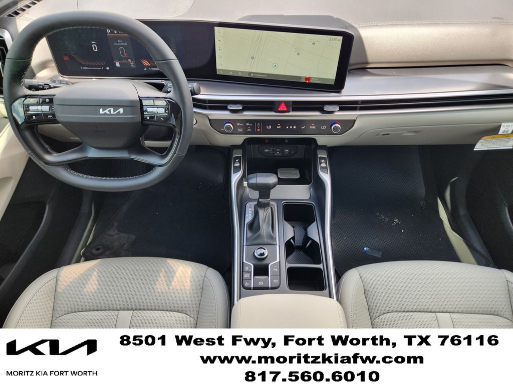 car-gallery-18