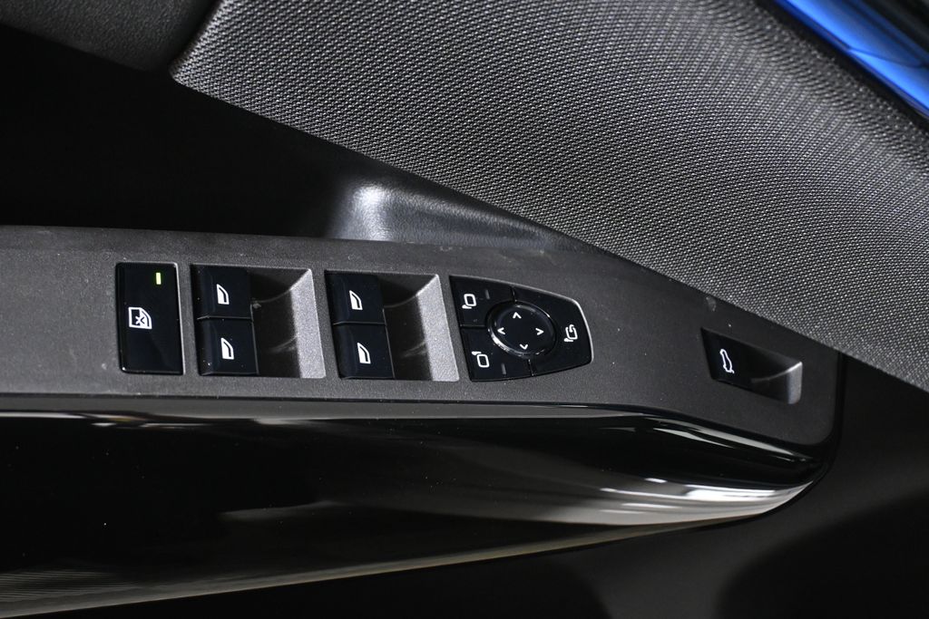 Thumbnail: 2026 BMW X3 - 31