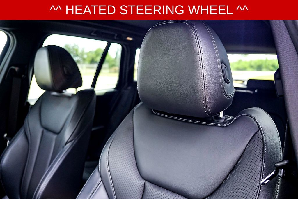 Used Car 2023 Bmw X3  Xdrive30i For Sale Under $30,000 In Taylor, Texas