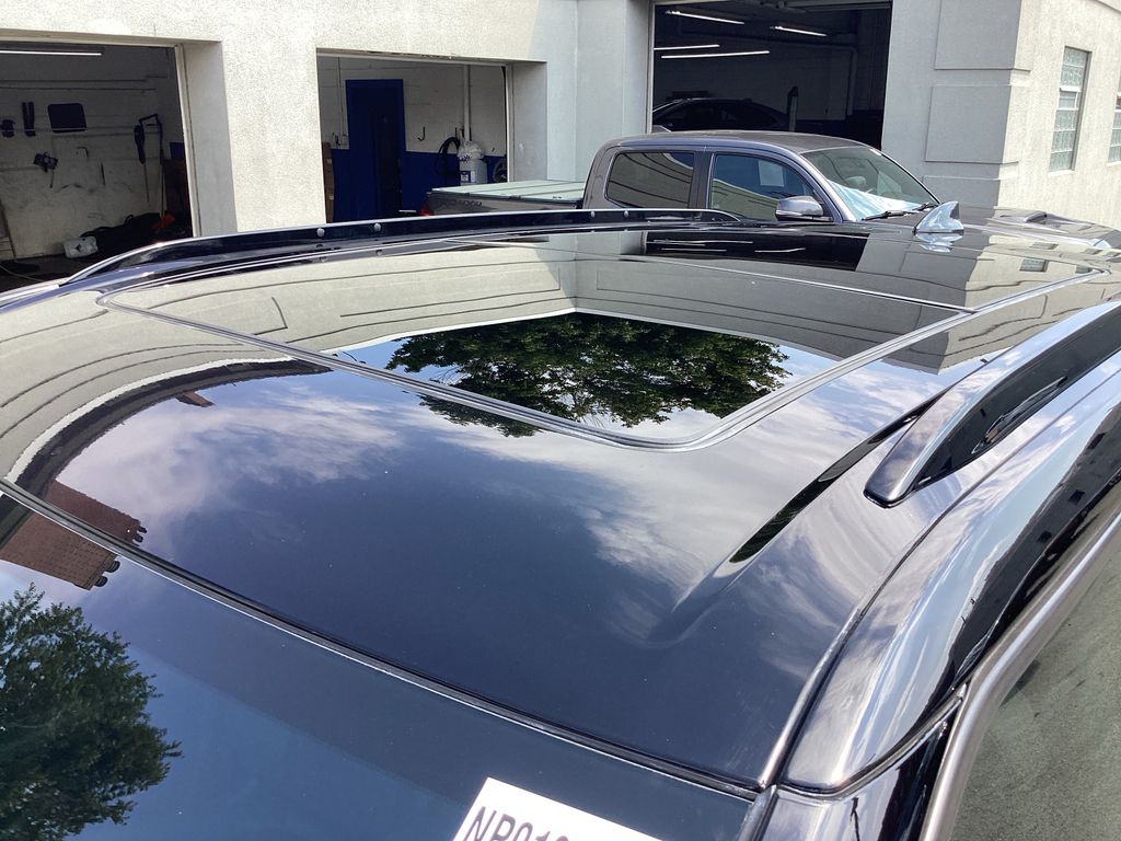 Used 2020 Chevrolet Blazer SUV