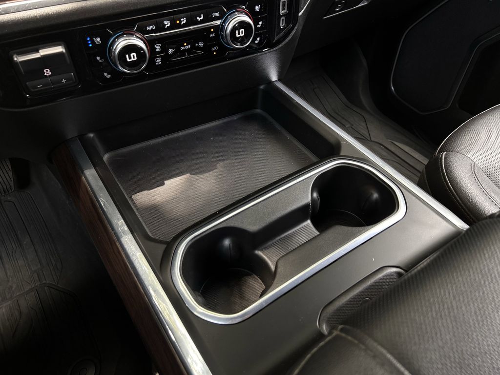 car-gallery-21