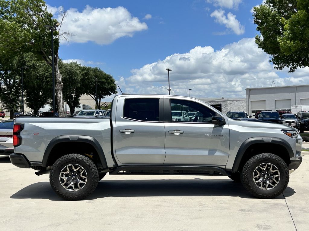 car-gallery-3