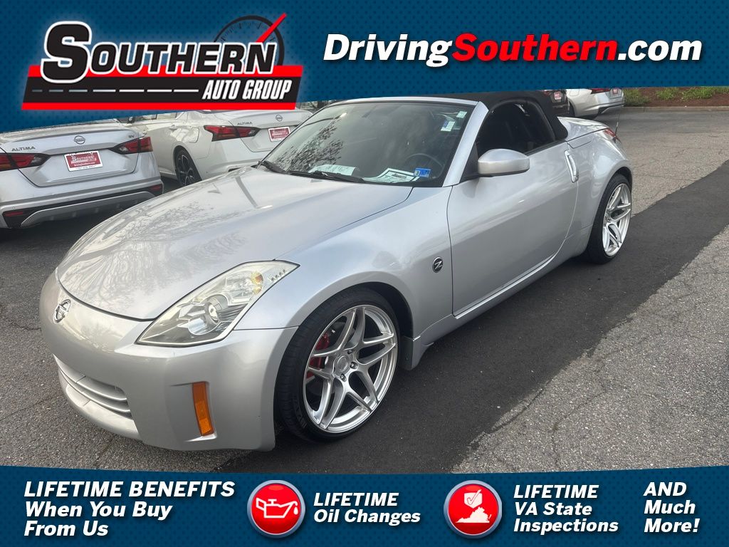 Bright White Clearcoat 2024 RAM 2500 Tradesman Crew Cab 4WD Pickup Truck Four-Wheel Drive 8-Speed Automatic