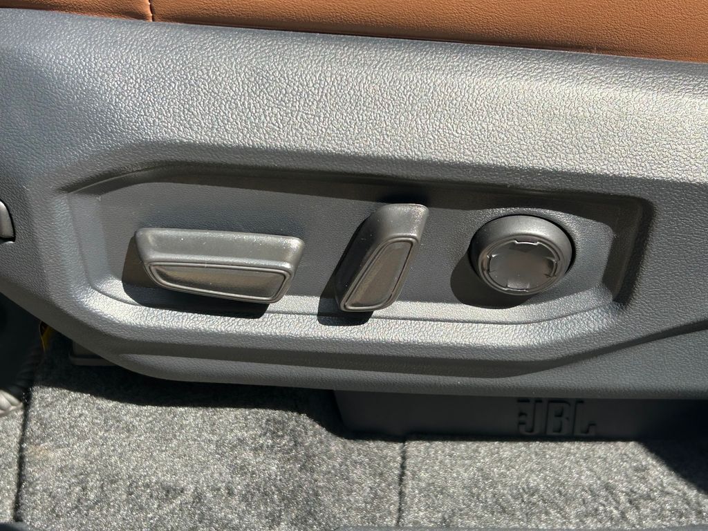 New 2026 Toyota Tundra i-FORCE MAX Truck