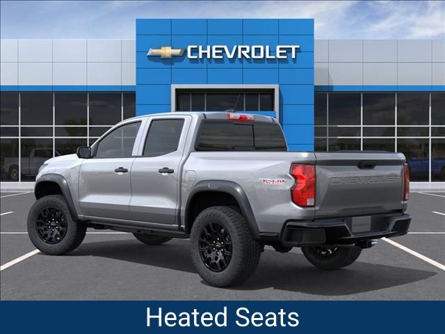 ChevroletColorado3