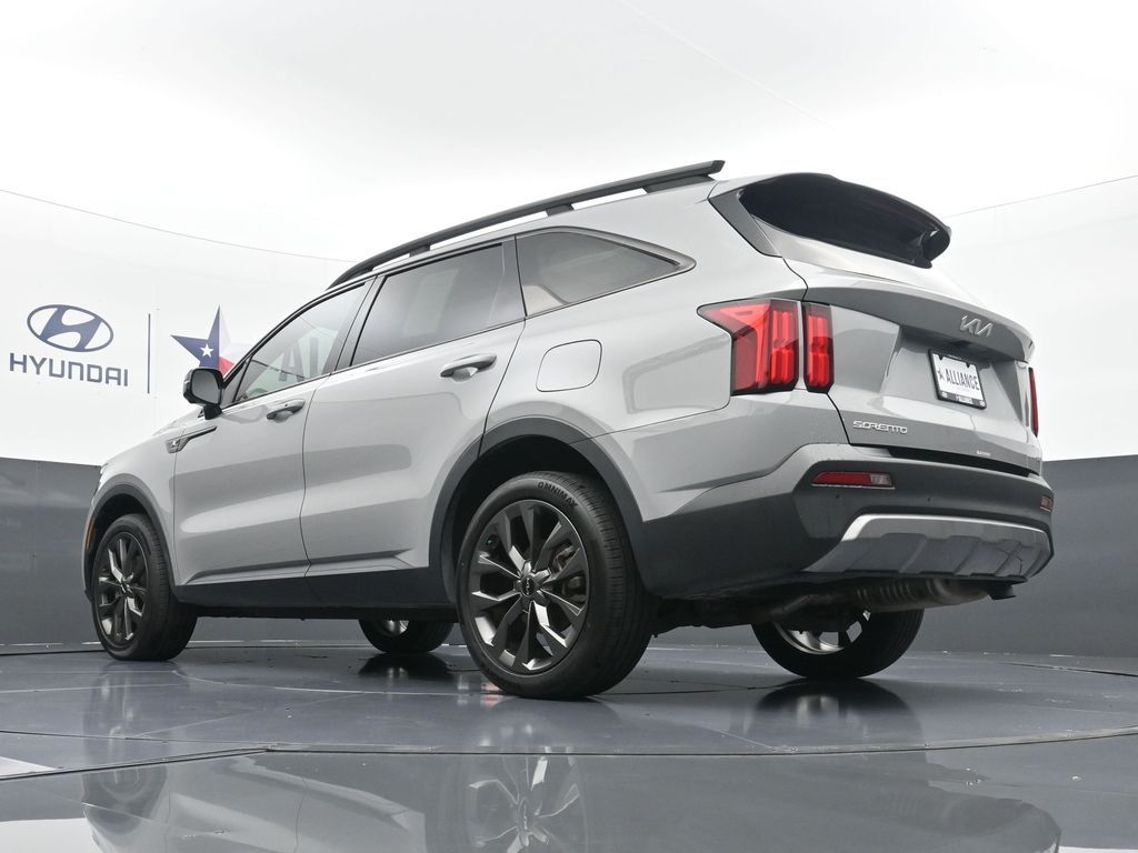 car-gallery-26
