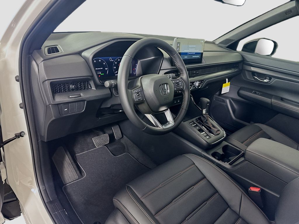 car-gallery-9