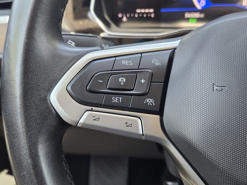 car-gallery-27