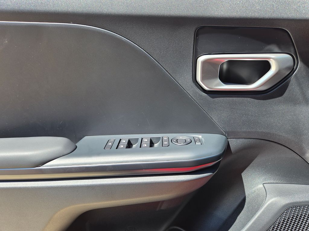 car-gallery-18