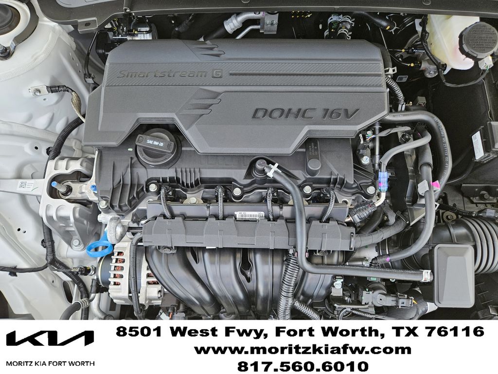 car-gallery-20