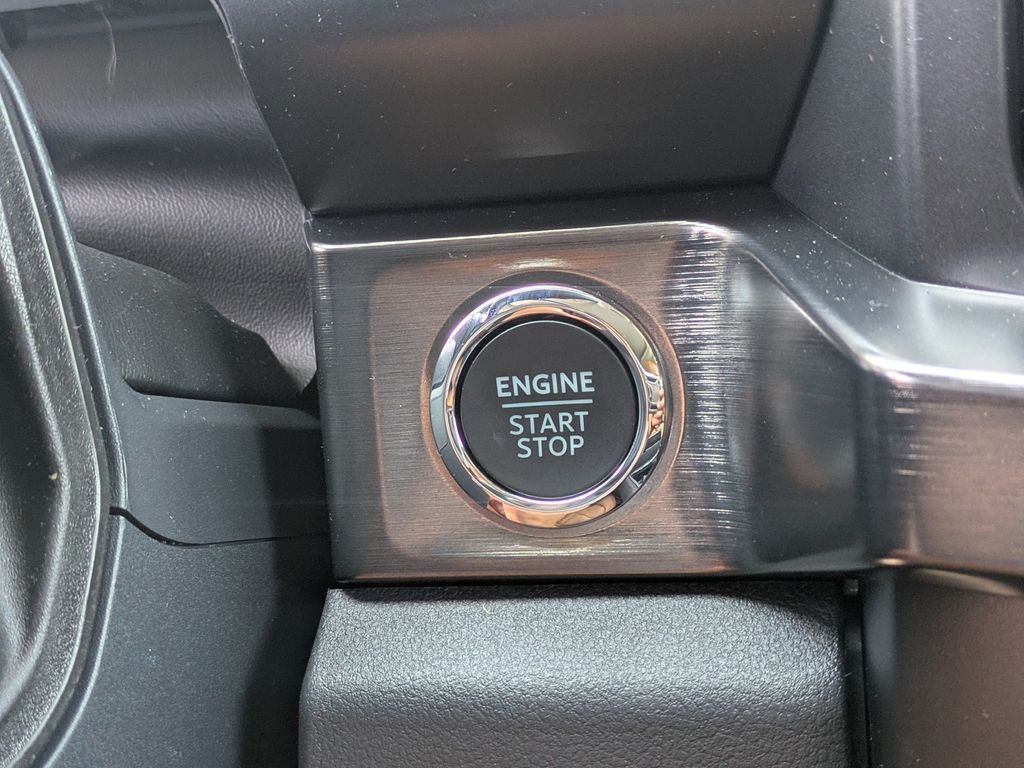 2026 Ford F-250 Super Duty LARIAT