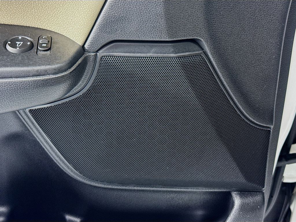 Used Car 2022 Honda Cr-v  Ex For Sale Under $30,000 In Austin, Texas