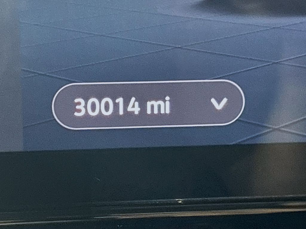 2021 Volkswagen ID.4 Pro