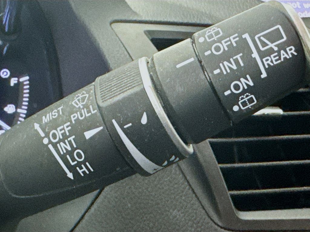 Used Car 2015 Acura Rdx  Technology Package For Sale Under $15,000 In Austin, Texas