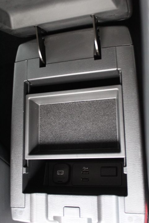 Used Car 2022 Mazda Cx-5  2.5 S Select Package For Sale Under $25,000 In Georgetown, Texas