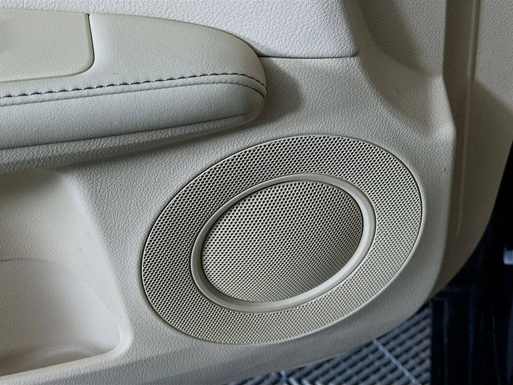 2014 Lexus ES 350 19