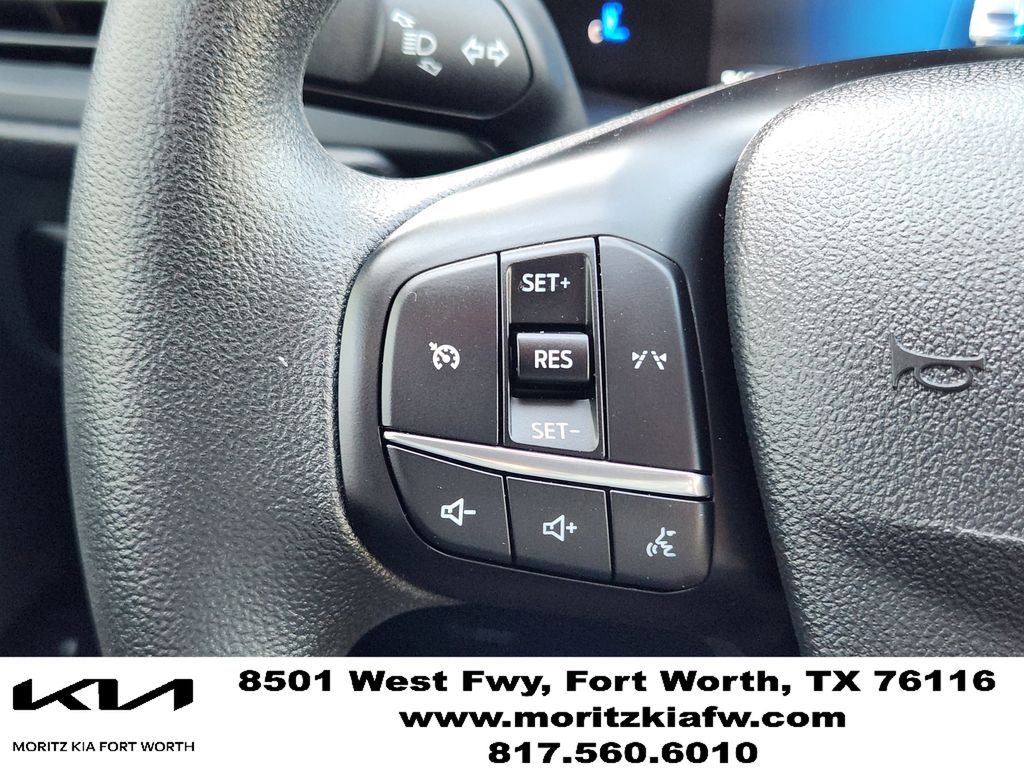 car-gallery-26