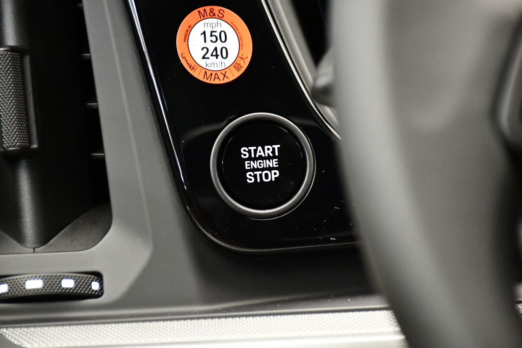 Thumbnail: 2026 Porsche Cayenne - 24