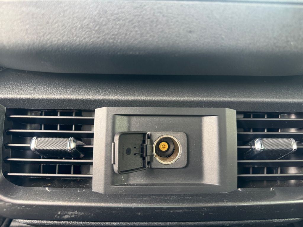 2021 Ford F-150 Lariat Gray at Phil Fitts Ford