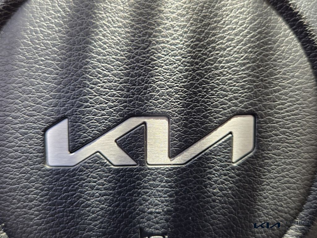 2023 Kia Soul - $16,490