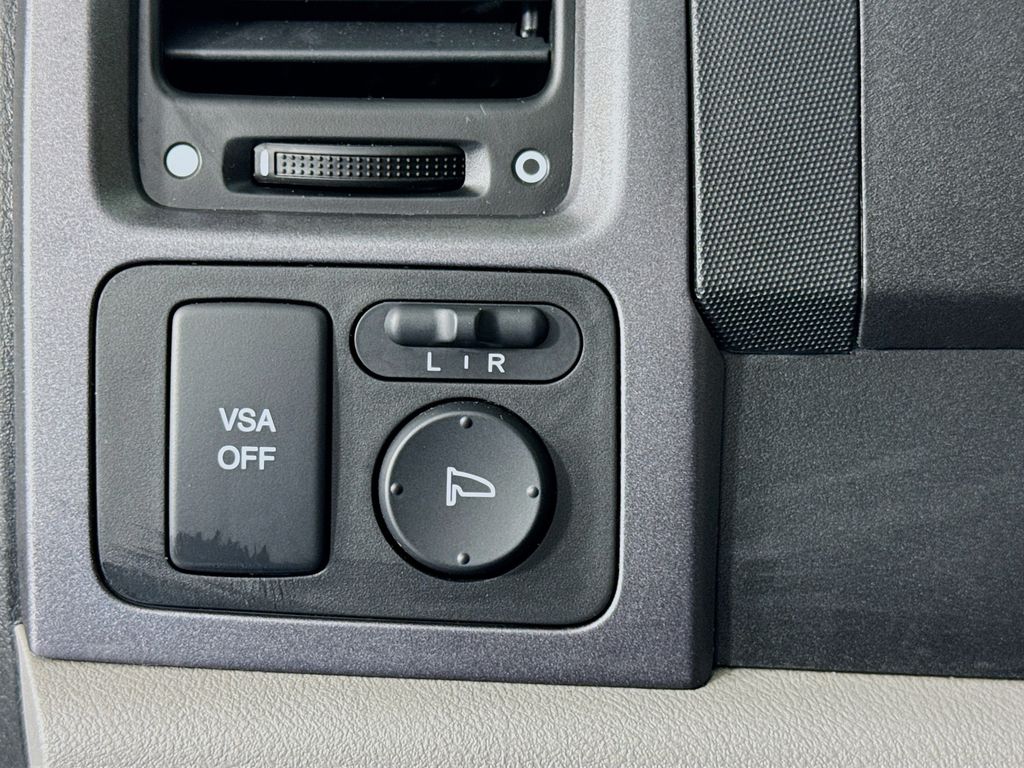 Used Car 2009 Honda Cr-v  Lx For Sale Under $10,000 In Austin, Texas