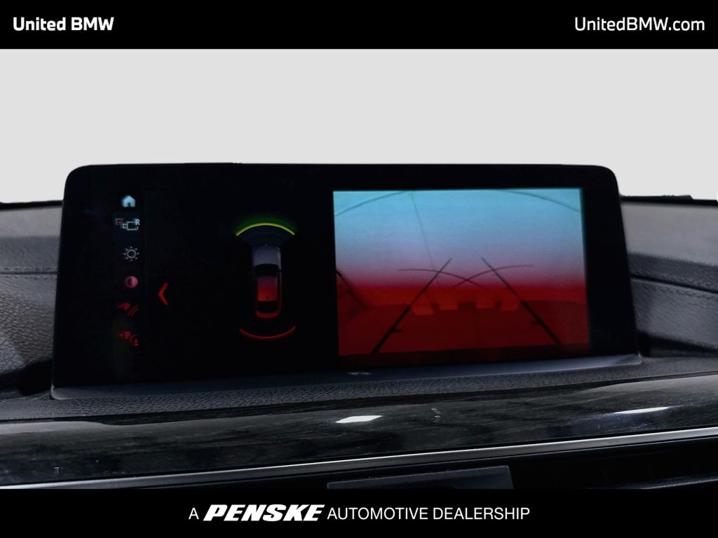 Thumbnail: 2019 BMW 4 Series - 9