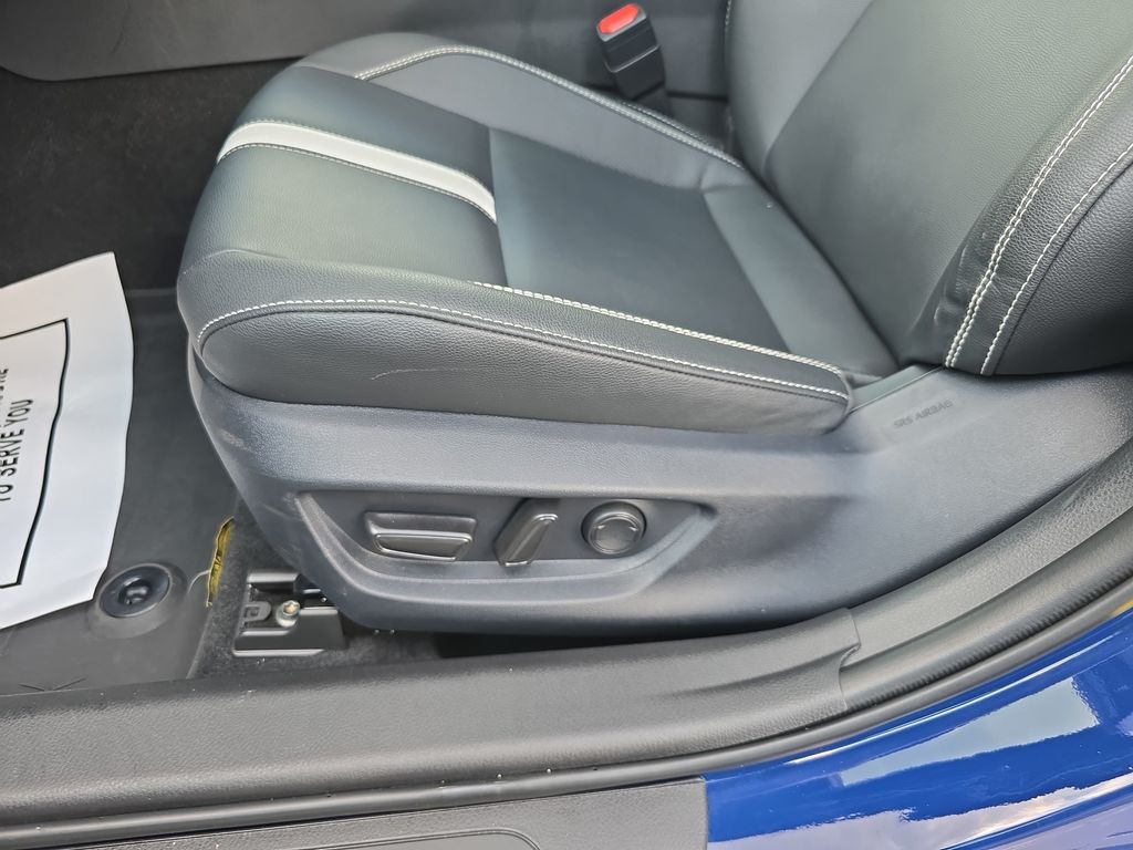 Used 2026 Toyota Camry Sedan