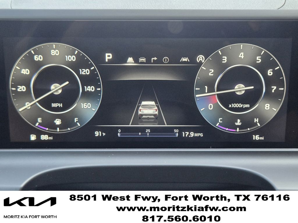 car-gallery-11