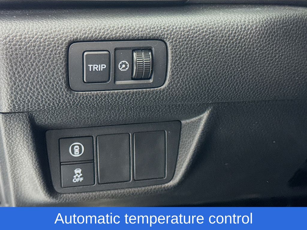 Used Car 2022 Honda Accord  Sport Special Edition For Sale Under $30,000 In Austin, Texas