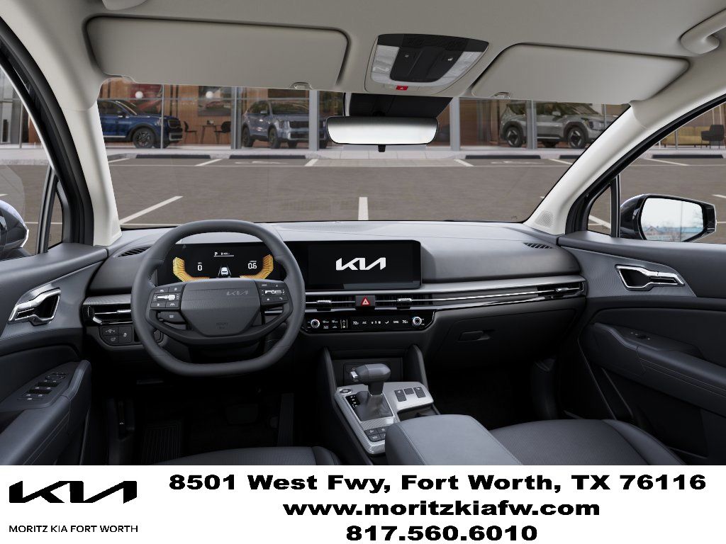car-gallery-14