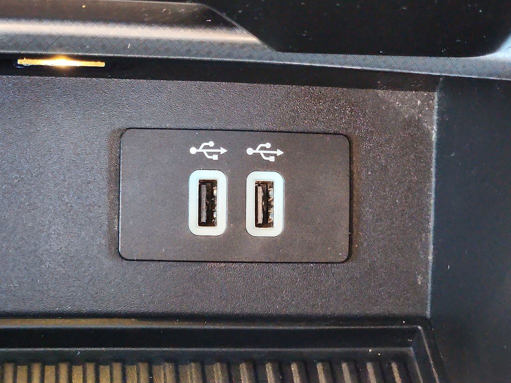 Thumbnail: 2016 Ford F-150 - 23