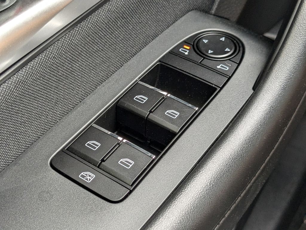 2025 Mazda CX-90 3.3 Turbo Select