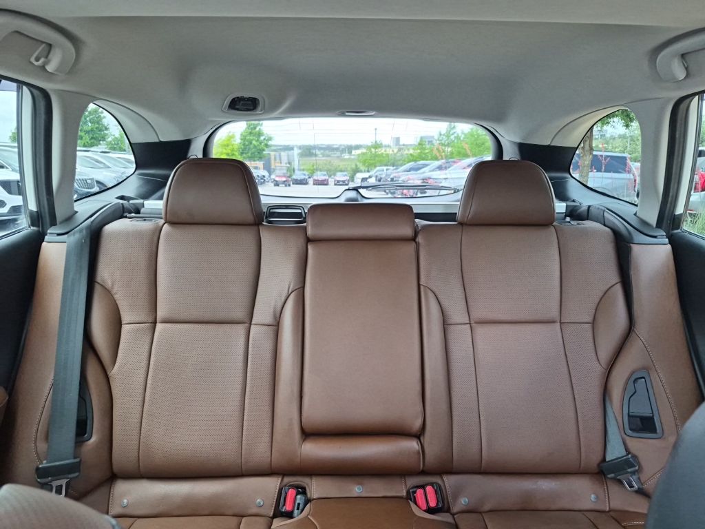 Used Car 2020 Subaru Outback  Touring Xt For Sale Under $25,000 In Austin, Texas