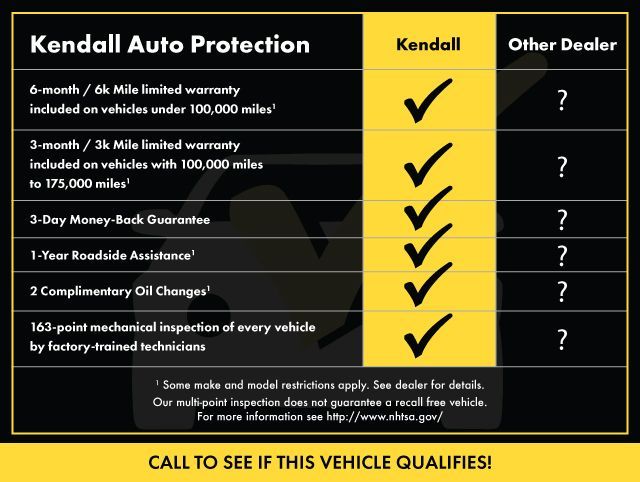 Used 2022 Gray Chevrolet LT image 4