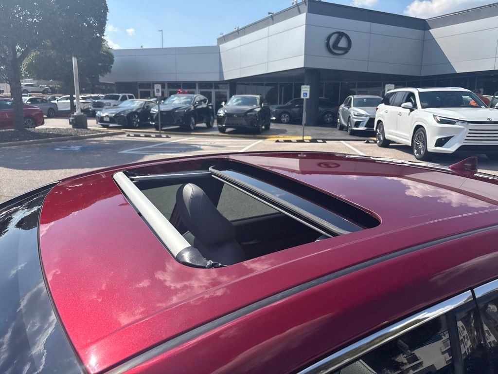 car-gallery-10