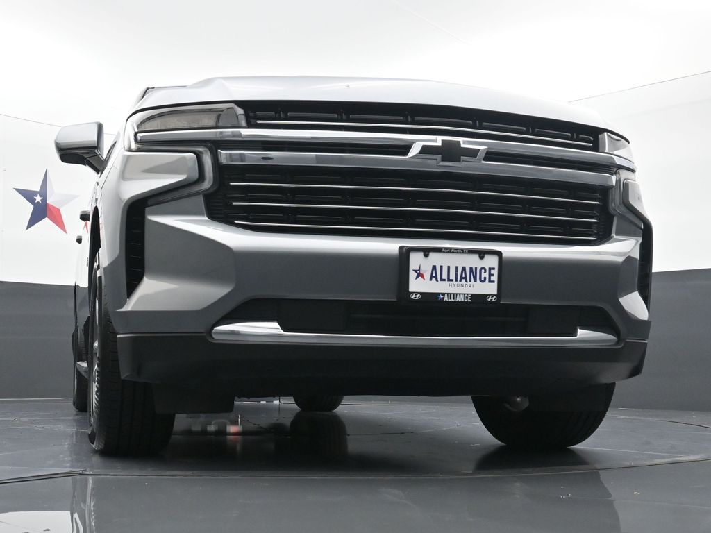 car-gallery-31