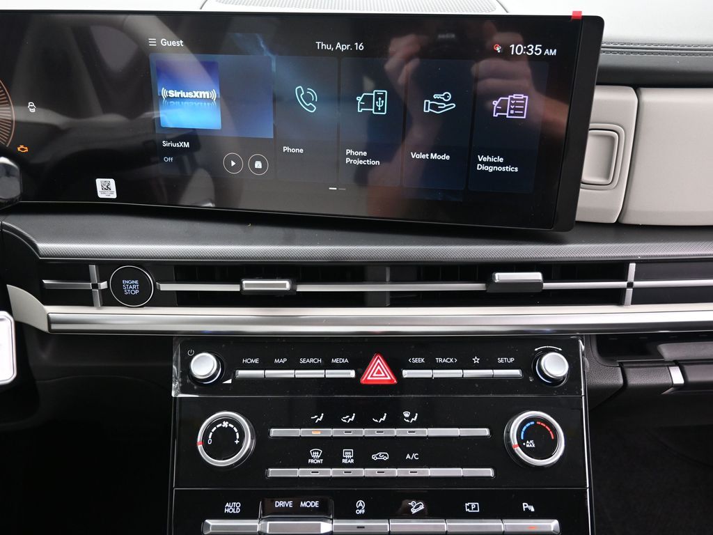 car-gallery-18