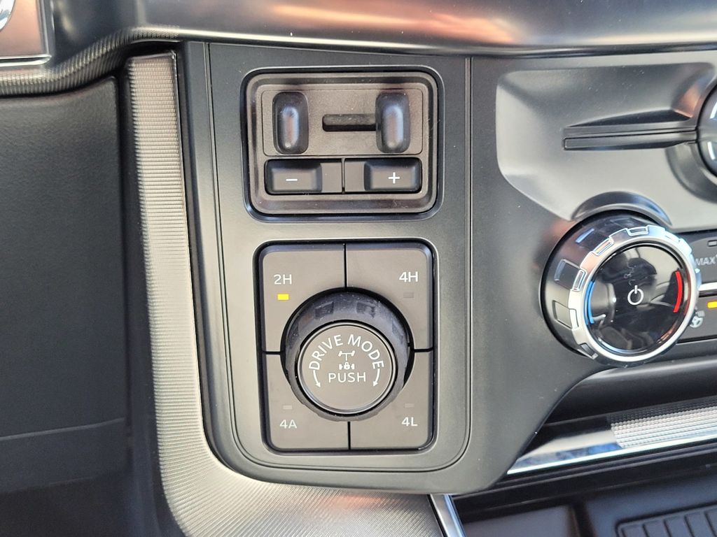 Car Picture